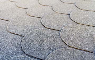 Leziate asphalt roofing costs