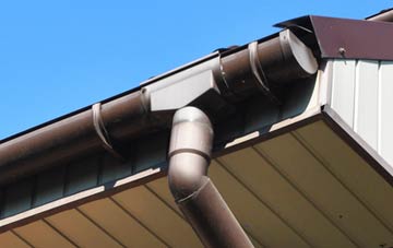 types of Leziate fascias