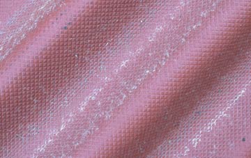 Leziate fibreglass roofing costs