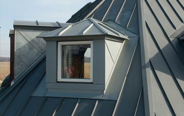 metal roofing Leziate, Norfolk