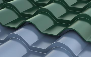 who should consider Leziate plastic roofs
