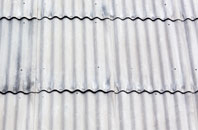 Leziate corrugated roof quotes