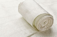 Leziate fibreglass roofing repairs