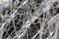 free Leziate fibreglass roof repair quotes