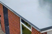 free Leziate flat roofing insulation quotes
