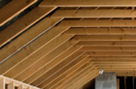 Leziate pitched insulation quotes
