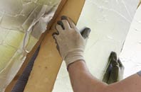 rated Leziate roof insulation companies