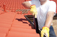 Leziate roof cleaners
