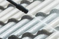 rated Leziate roof cleaning companies