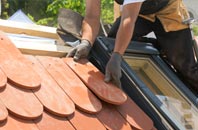 Leziate tiled roofing companies