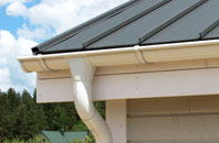 Leziate soffits